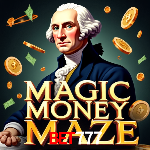 bet777 Login Rápido