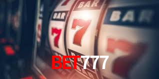 Cassino Online Seguro bet777
